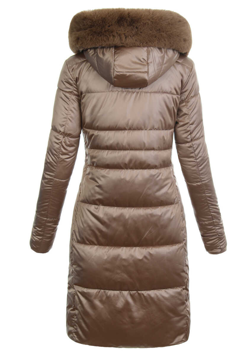 elegantne damske zimne bundy,kvalitne damske zimne bundy,damska zimna bunda, zimna bunda damska,damske zimne bundy,zimne bundy damske,damska dlha zimna bunda